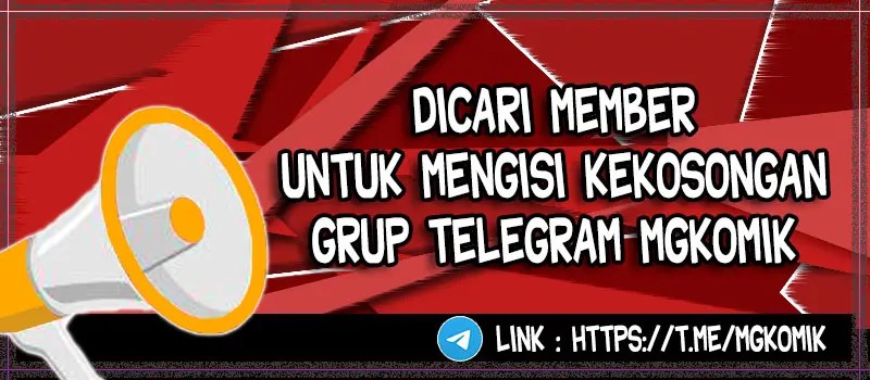 Dilarang COPAS - situs resmi www.mangacanblog.com - Komik once more 150 - chapter 150 151 Indonesia once more 150 - chapter 150 Terbaru 31|Baca Manga Komik Indonesia|Mangacan
